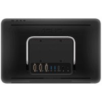 моноблок ASUS V161GAT-BD109D 90PT0201-M05170