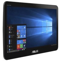 ASUS V161GAT-BD031D 90PT0201-M02410