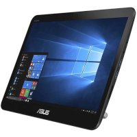 моноблок ASUS V161GAT-BD109D 90PT0201-M05170
