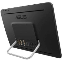 ASUS V161GAT-BD109D 90PT0201-M05170