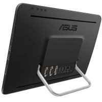 моноблок ASUS V161GAT-BD025D 90PT0201-M01660