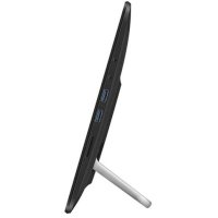 ASUS V161GAT-BD109D 90PT0201-M05170