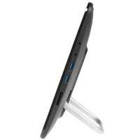 моноблок ASUS V161GAT-WD003D 90PT0202-M01160