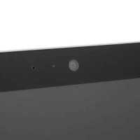 ASUS V161GAT-WD003D 90PT0202-M01160