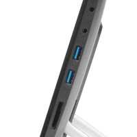 ASUS V161GAT-WD003D 90PT0202-M01160