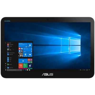 

ASUS V161GAT-BD032DC 90PT0201-M06740, Черный