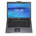 ноутбук ASUS V1S T7700/2/250/BT/VHP