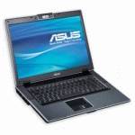 ASUS V1S T7700/2/250/BT/VHP