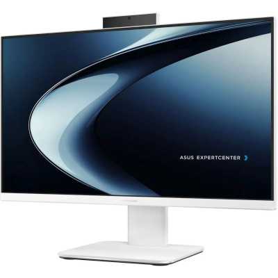 ASUS V440VAK-WPC0630 90PT03X1-M014X0