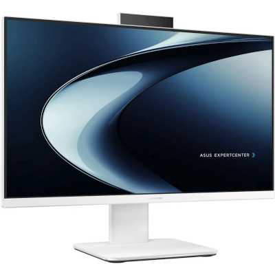 моноблок ASUS V440VAK-WPC0630 90PT03X1-M014X0