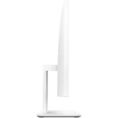 ASUS V440VAK-WPC0630 90PT03X1-M014X0