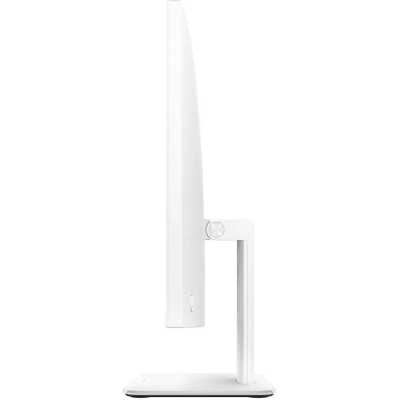 моноблок ASUS V440VAK-WPC0630 90PT03X1-M014X0