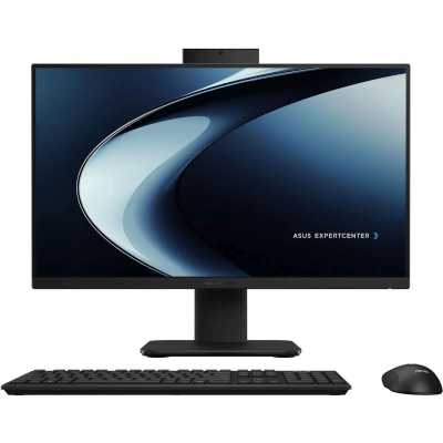 моноблок ASUS V440VAK-WPC2080 90PT03X1-M05XZ0-wpro