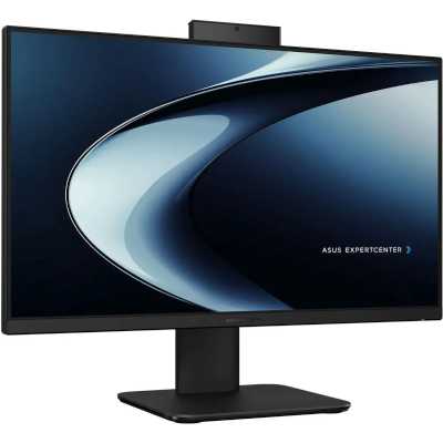 моноблок ASUS V440VAK-WPC2080 90PT03X1-M05XZ0-wpro