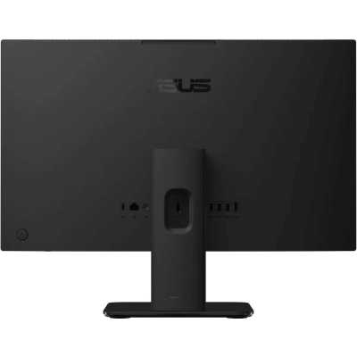 моноблок ASUS V440VAK-WPC2080 90PT03X1-M05XZ0-wpro