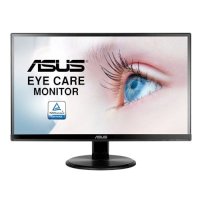 монитор ASUS VA229H