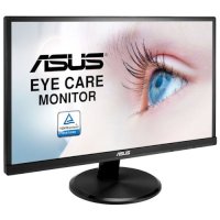 ASUS VA229H