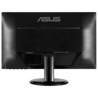 монитор ASUS VA229H
