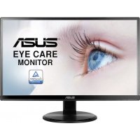 монитор ASUS VA229HR