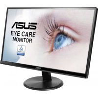 ASUS VA229HR