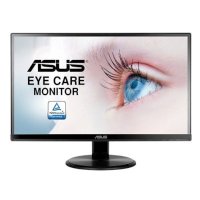 монитор ASUS VA229NR