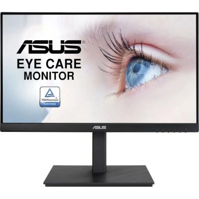 

ASUS VA229QSB