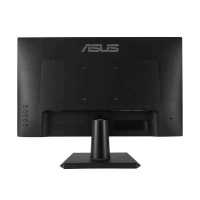 ASUS VA247HE