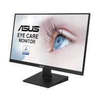 монитор ASUS VA247HE