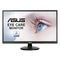 монитор ASUS VA249HE