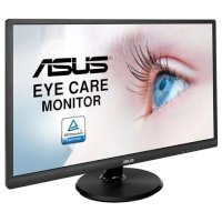 ASUS VA249HE