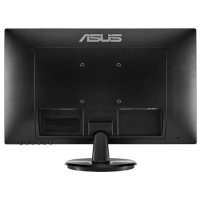 ASUS VA249HE