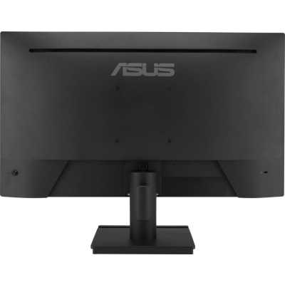 ASUS VA249HG