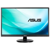 монитор ASUS VA249NA