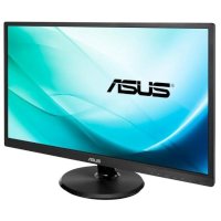 ASUS VA249NA