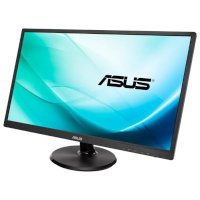 монитор ASUS VA249NA