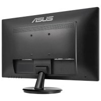 ASUS VA249NA