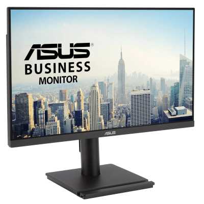 монитор ASUS VA249QGS