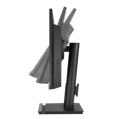 ASUS VA249QGS