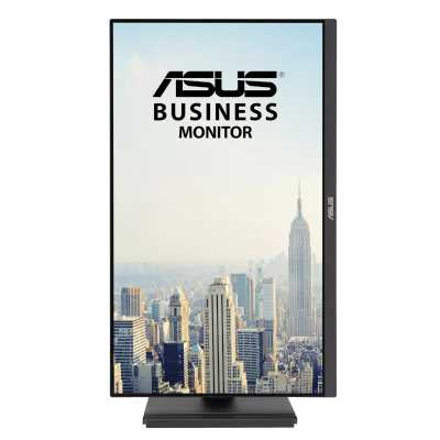 монитор ASUS VA249QGS