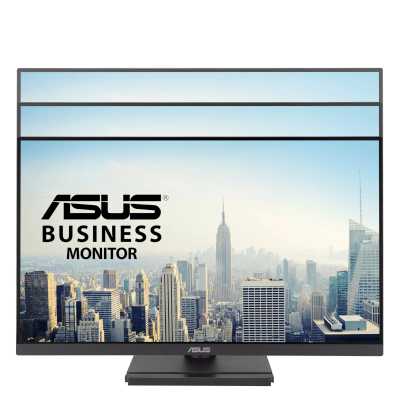 ASUS VA249QGS