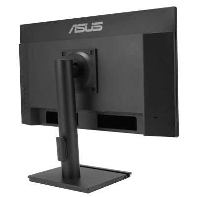 монитор ASUS VA249QGS