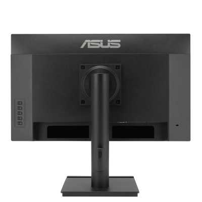 ASUS VA249QGS