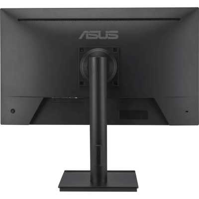 ASUS VA249QGSE