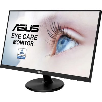 монитор ASUS VA24DCP