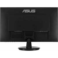ASUS VA24DQ