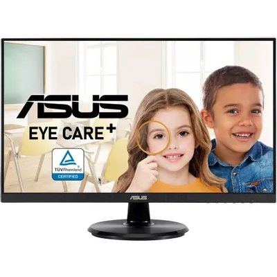 монитор ASUS VA24DQF