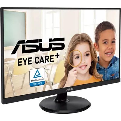 ASUS VA24DQF