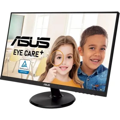 монитор ASUS VA24DQF