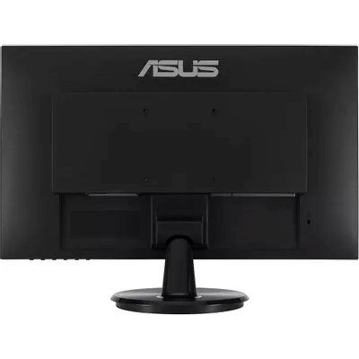 ASUS VA24DQF