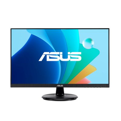 монитор ASUS VA24DQFR